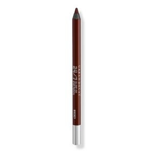 UD ‘Whiskey’ 24/7 Glide-On Waterproof Eyeliner Pencil